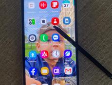 Продается телефон срочно писать только вотсап 