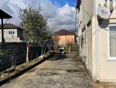 Срочная продажа 