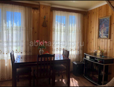 Срочная продажа 