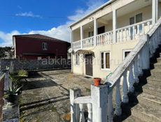 Срочная продажа 