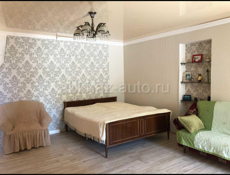 Срочная продажа 