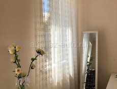 Срочная продажа 