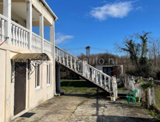 Срочная продажа 