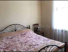 Срочная продажа 