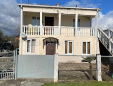 Срочная продажа 