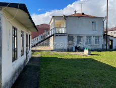 Срочная продажа 