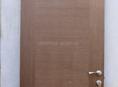 ДСП Двери!!!!