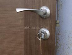 ДСП Двери!!!!