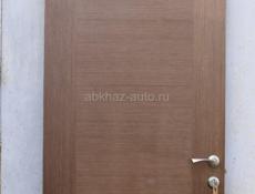 ДСП Двери!!!!