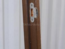 ДСП Двери!!!!