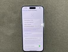 Айфон 14 про макс 