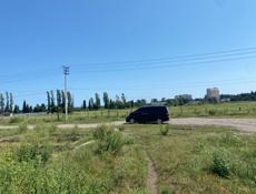 Обмен на машину