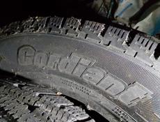 17 шины R17 225 / 65 Новые