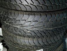 17 шины R17 225 / 65 Новые