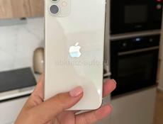 Продаётся IPhone 11 128 GB