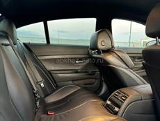 BMW 6 Series