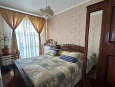 Срочно Рассрочка 