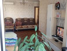 Срочно Рассрочка 