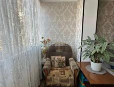 Срочно Рассрочка 