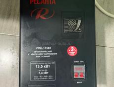 Ресанта 13,5 кв