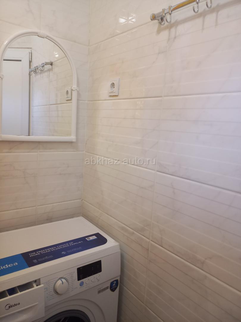 Сдам посуточно