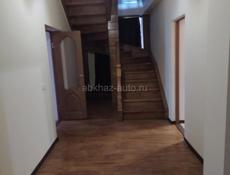 Сдам длительно дом