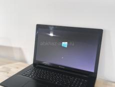 Ноутбук Lenovo