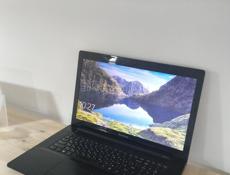 Ноутбук Lenovo