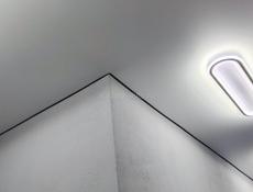 Большая 5 комн кв в центре