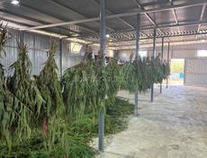 Ищем рабочего на предприятие мужчину 