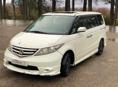 Honda Еlysion