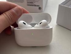 продам наушники про 2 