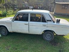 ВАЗ 2106