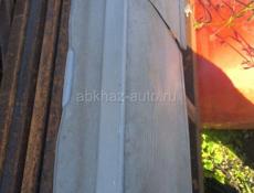 Полка багажника