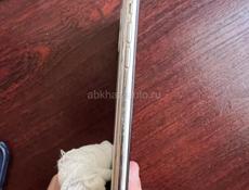 Срочно 11 про макс