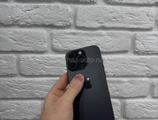 16 Pro 128Gb 🔋100%