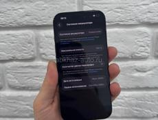 16 Pro 128Gb 🔋100%