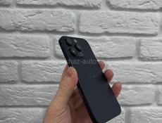 16 Pro 128Gb 🔋100%