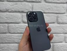 16 Pro 128Gb 🔋100%