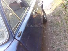 ВАЗ 2106
