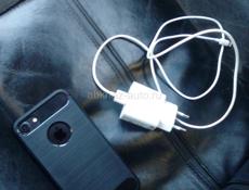 Обмен на андроид желательно Самсунг 