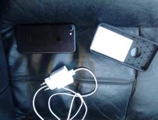 Обмен на андроид желательно Самсунг 