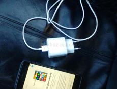 Обмен на андроид желательно Самсунг 