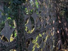 Забор писать на вотсап 