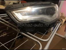 БМВ Ауди запчасти 