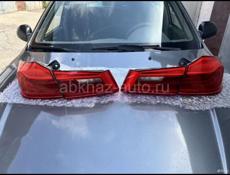 БМВ Ауди запчасти 