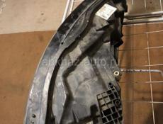 БМВ Ауди запчасти 