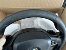 БМВ Ауди запчасти 