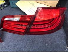 БМВ Ауди запчасти 