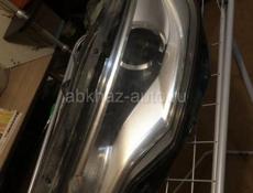 БМВ Ауди запчасти 